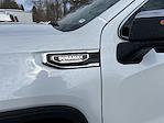 New 2026 GMC Sierra 1500 SLT Crew Cab for sale #611326 - photo 5