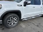 New 2026 GMC Sierra 1500 SLT Crew Cab for sale #611326 - photo 6