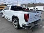 New 2026 GMC Sierra 1500 SLT Crew Cab for sale #611326 - photo 2