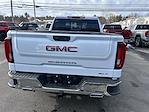 New 2026 GMC Sierra 1500 SLT Crew Cab for sale #611326 - photo 8