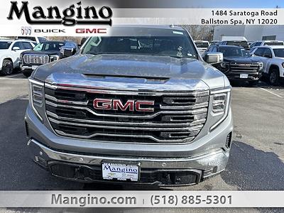 New 2026 GMC Sierra 1500 - photo 1