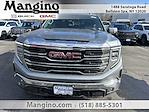 New 2026 GMC Sierra 1500 SLT Crew Cab for sale #611426 - photo 3