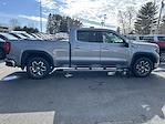 New 2026 GMC Sierra 1500 SLT Crew Cab for sale #611426 - photo 10