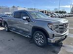 New 2026 GMC Sierra 1500 SLT Crew Cab for sale #611426 - photo 11