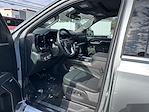 New 2026 GMC Sierra 1500 SLT Crew Cab for sale #611426 - photo 12