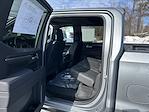 New 2026 GMC Sierra 1500 SLT Crew Cab for sale #611426 - photo 13