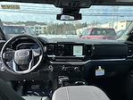 New 2026 GMC Sierra 1500 SLT Crew Cab for sale #611426 - photo 14