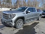 New 2026 GMC Sierra 1500 SLT Crew Cab for sale #611426 - photo 1