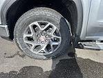 New 2026 GMC Sierra 1500 SLT Crew Cab for sale #611426 - photo 5