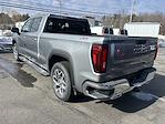 New 2026 GMC Sierra 1500 SLT Crew Cab for sale #611426 - photo 2