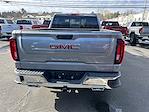 New 2026 GMC Sierra 1500 SLT Crew Cab for sale #611426 - photo 7