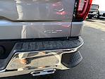 New 2026 GMC Sierra 1500 SLT Crew Cab for sale #611426 - photo 8