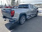 New 2026 GMC Sierra 1500 SLT Crew Cab for sale #611426 - photo 9