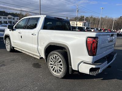 New 2026 GMC Sierra 1500 - photo 1