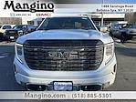 New 2026 GMC Sierra 1500 Denali Ultimate Crew Cab for sale #611726 - photo 1