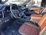 New 2026 GMC Sierra 1500 Denali Ultimate Crew Cab for sale #611726 - photo 13