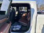 New 2026 GMC Sierra 1500 Denali Ultimate Crew Cab for sale #611726 - photo 14