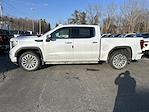 New 2026 GMC Sierra 1500 Denali Ultimate Crew Cab for sale #611726 - photo 3