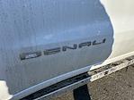 New 2026 GMC Sierra 1500 Denali Ultimate Crew Cab for sale #611726 - photo 4