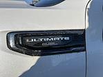 New 2026 GMC Sierra 1500 Denali Ultimate Crew Cab for sale #611726 - photo 5