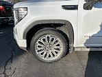 New 2026 GMC Sierra 1500 Denali Ultimate Crew Cab for sale #611726 - photo 6
