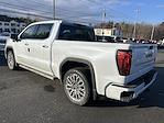 New 2026 GMC Sierra 1500 Denali Ultimate Crew Cab for sale #611726 - photo 7
