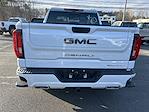 New 2026 GMC Sierra 1500 Denali Ultimate Crew Cab for sale #611726 - photo 8