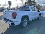 New 2026 GMC Sierra 1500 Denali Ultimate Crew Cab for sale #611726 - photo 9