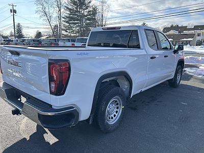 New 2026 GMC Sierra 1500 - photo 1