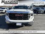 New 2026 GMC Sierra 1500 Pro Double Cab for sale #611826 - photo 1