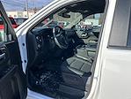 New 2026 GMC Sierra 1500 Pro Double Cab for sale #611826 - photo 10