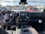 New 2026 GMC Sierra 1500 Pro Double Cab for sale #611826 - photo 12