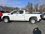 New 2026 GMC Sierra 1500 Pro Double Cab for sale #611826 - photo 4