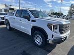 New 2026 GMC Sierra 1500 Pro Double Cab for sale #611826 - photo 9