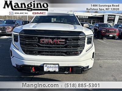New 2026 GMC Sierra 1500 - photo 1