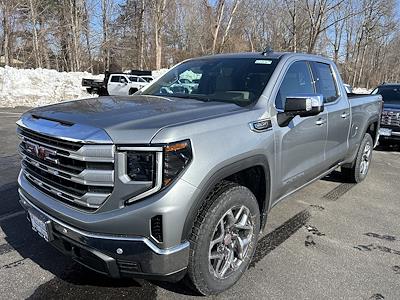 New 2026 GMC Sierra 1500 - photo 1