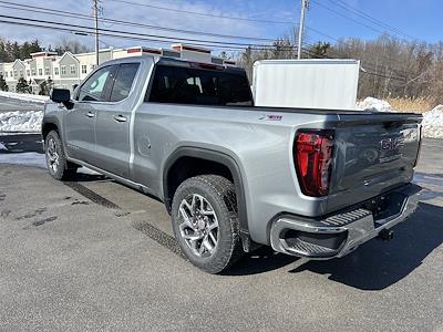 New 2026 GMC Sierra 1500 - photo 1