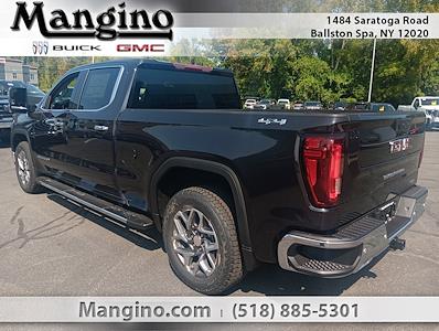 2026 GMC Sierra 1500 Crew Cab 4WD Pickup for sale #61226 - photo 2