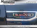 2026 GMC Sierra 1500 Crew Cab 4WD Pickup for sale #61226 - photo 11