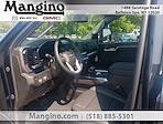 2026 GMC Sierra 1500 Crew Cab 4WD Pickup for sale #61226 - photo 14