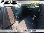 2026 GMC Sierra 1500 Crew Cab 4WD Pickup for sale #61226 - photo 15