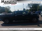 2026 GMC Sierra 1500 Crew Cab 4WD Pickup for sale #61226 - photo 9