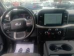 Used 2021 Ford F-150 XLT SuperCrew Cab for sale #61226A - photo 11