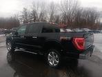 Used 2021 Ford F-150 XLT SuperCrew Cab for sale #61226A - photo 3