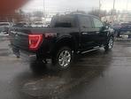Used 2021 Ford F-150 XLT SuperCrew Cab for sale #61226A - photo 5