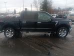 Used 2021 Ford F-150 XLT SuperCrew Cab for sale #61226A - photo 6