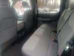Used 2021 Ford F-150 XLT SuperCrew Cab for sale #61226A - photo 8