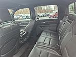 2021 Ram 1500 Crew Cab 4WD Pickup for sale #612326A - photo 10