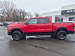 2021 Ram 1500 Crew Cab 4WD Pickup for sale #612326A - photo 2