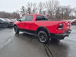 2021 Ram 1500 Crew Cab 4WD Pickup for sale #612326A - photo 3